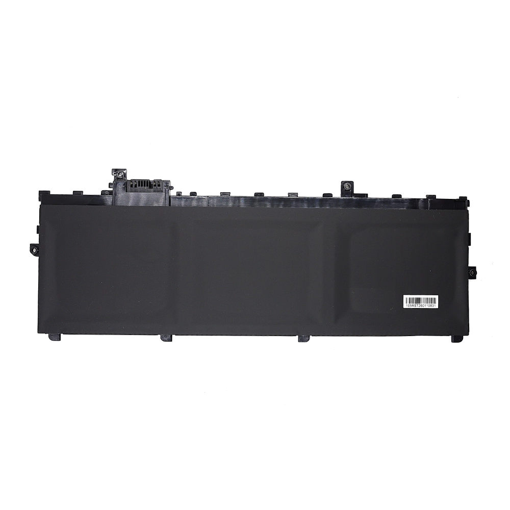 Teksus Laptop Battery Compatible For Lenovo Thinkpad X1 Carbon Gen 5 | 01AV430 3C view 3